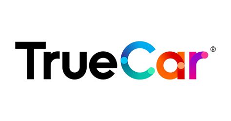 Where is truecar located. Things To Know About Where is truecar located. 